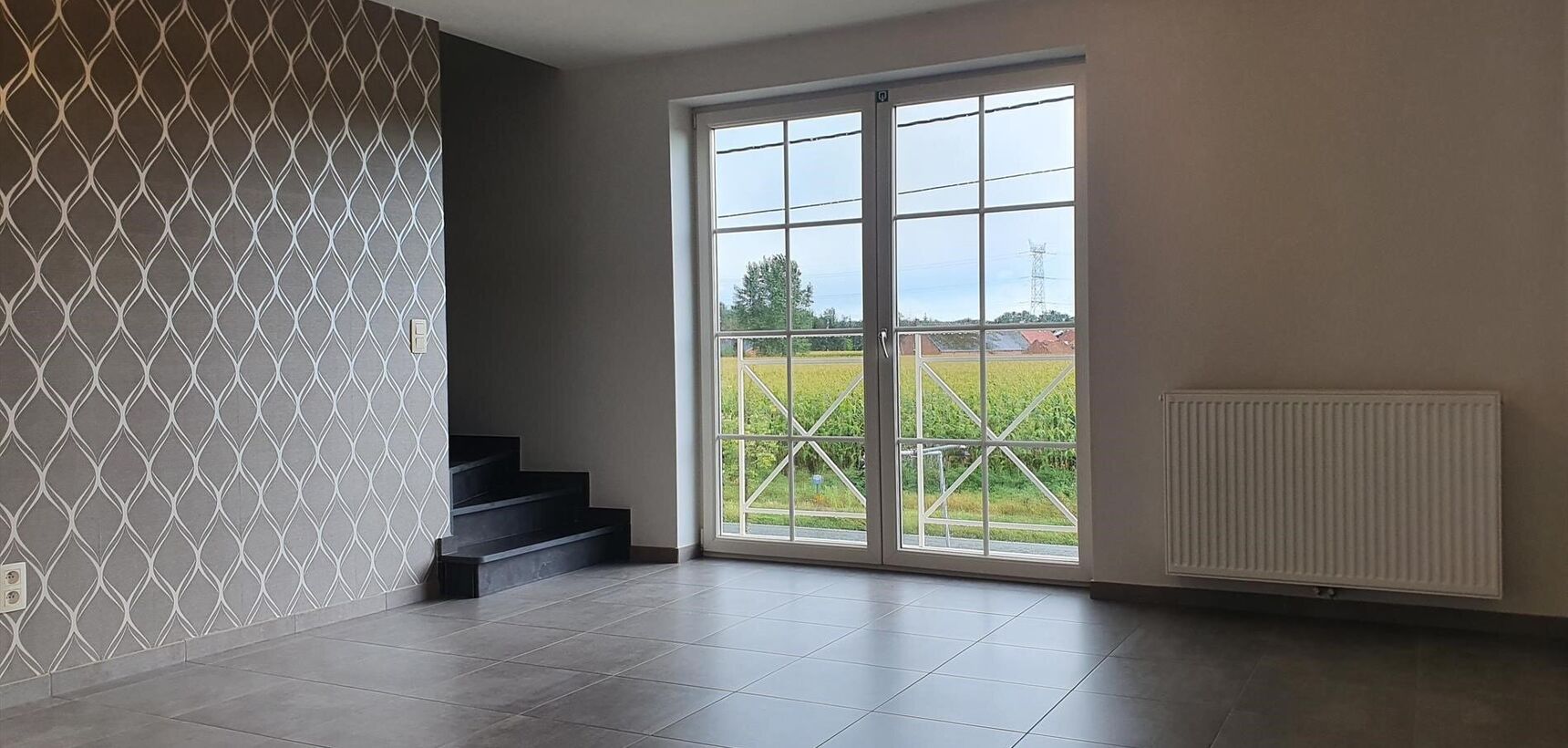 Appartement te huur in Olen