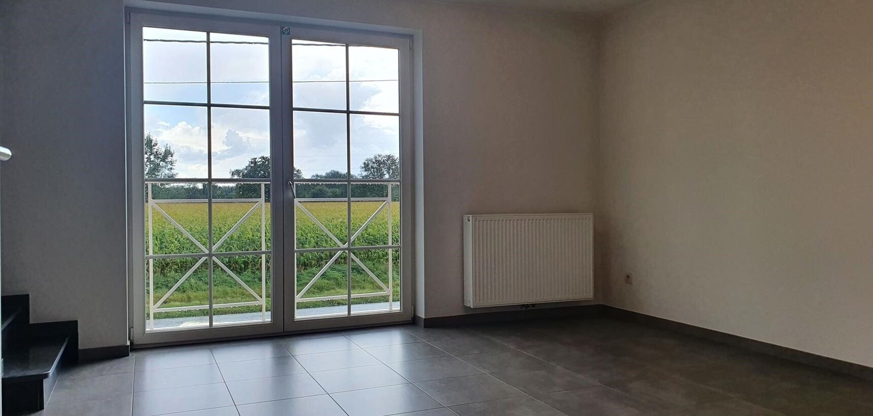 Appartement te huur in Olen