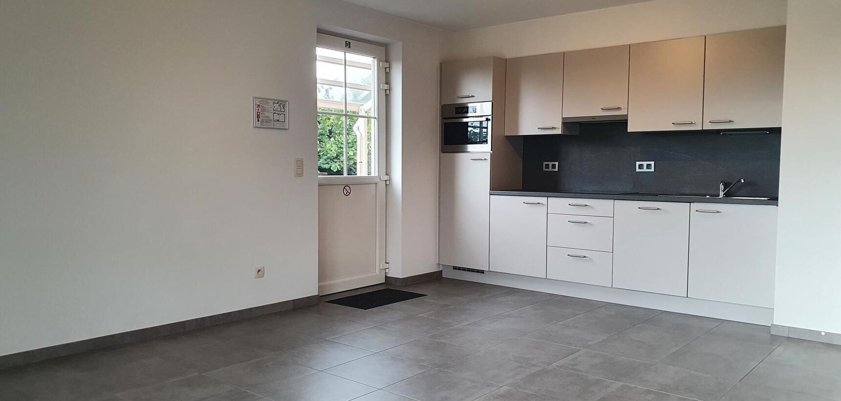 Appartement te huur in Olen