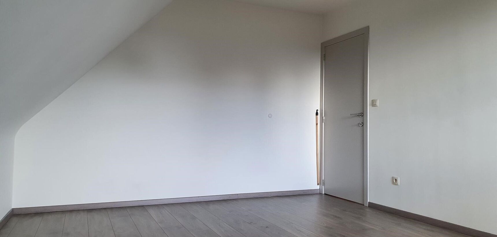 Appartement te huur in Olen