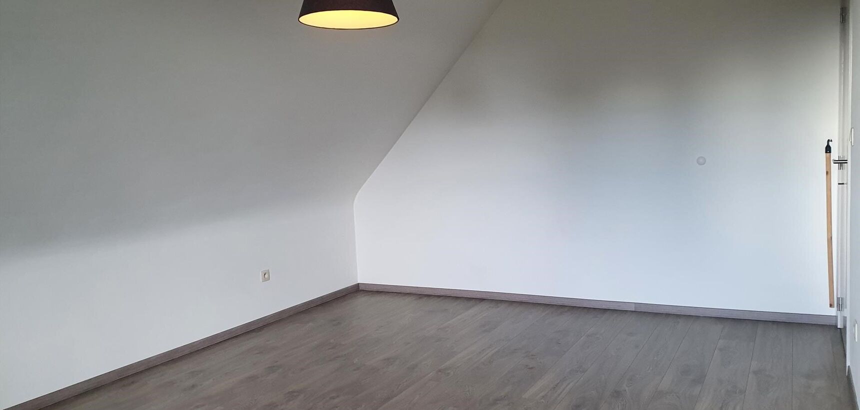 Appartement te huur in Olen