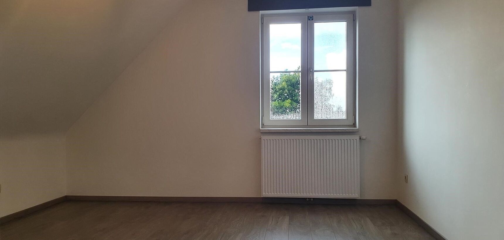 Appartement te huur in Olen