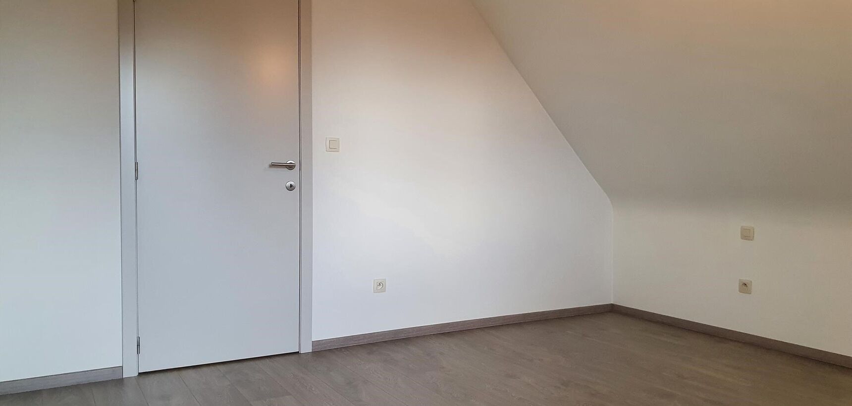 Appartement te huur in Olen