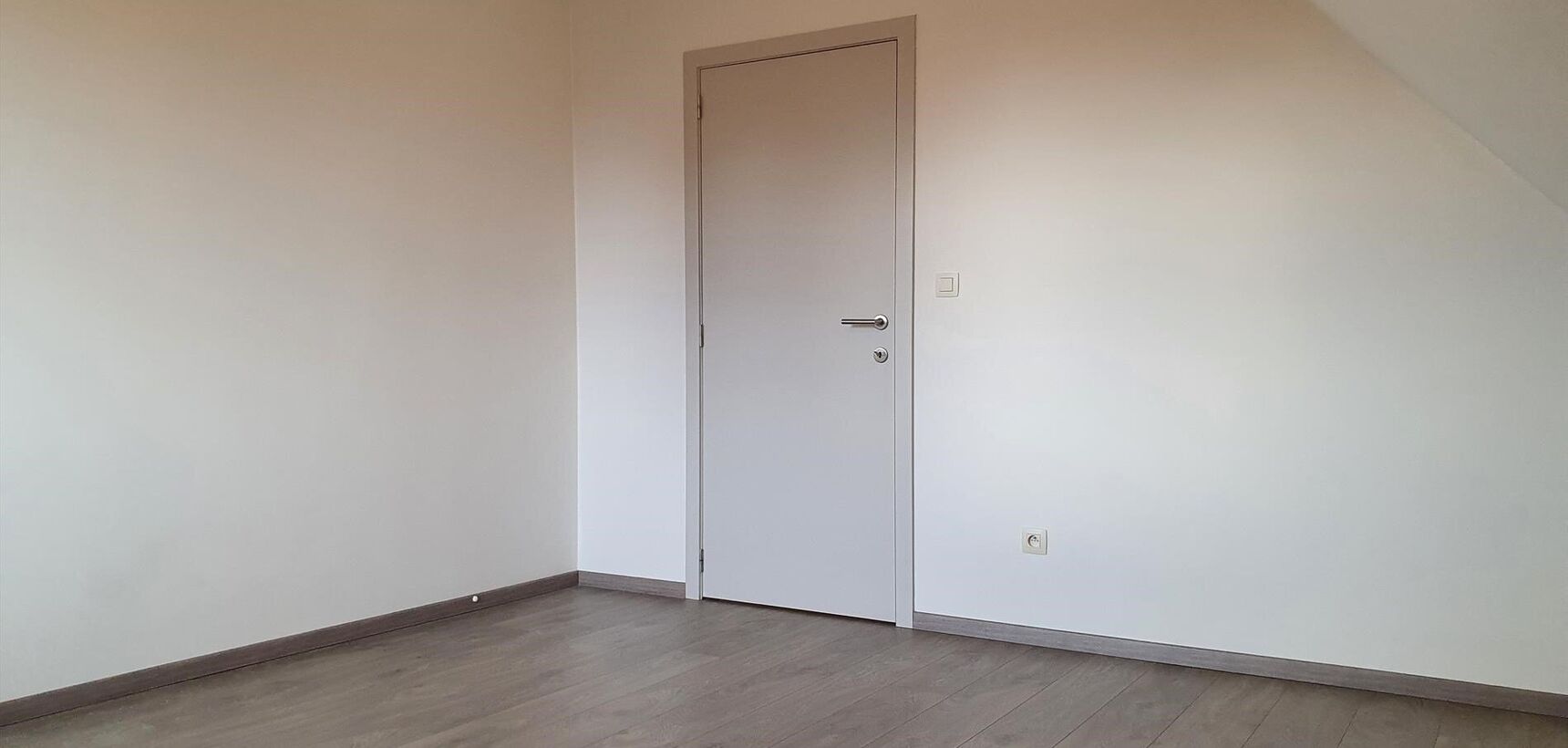 Appartement te huur in Olen