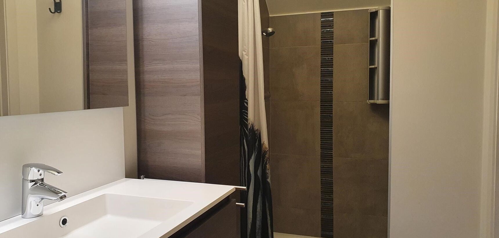 Appartement te huur in Olen
