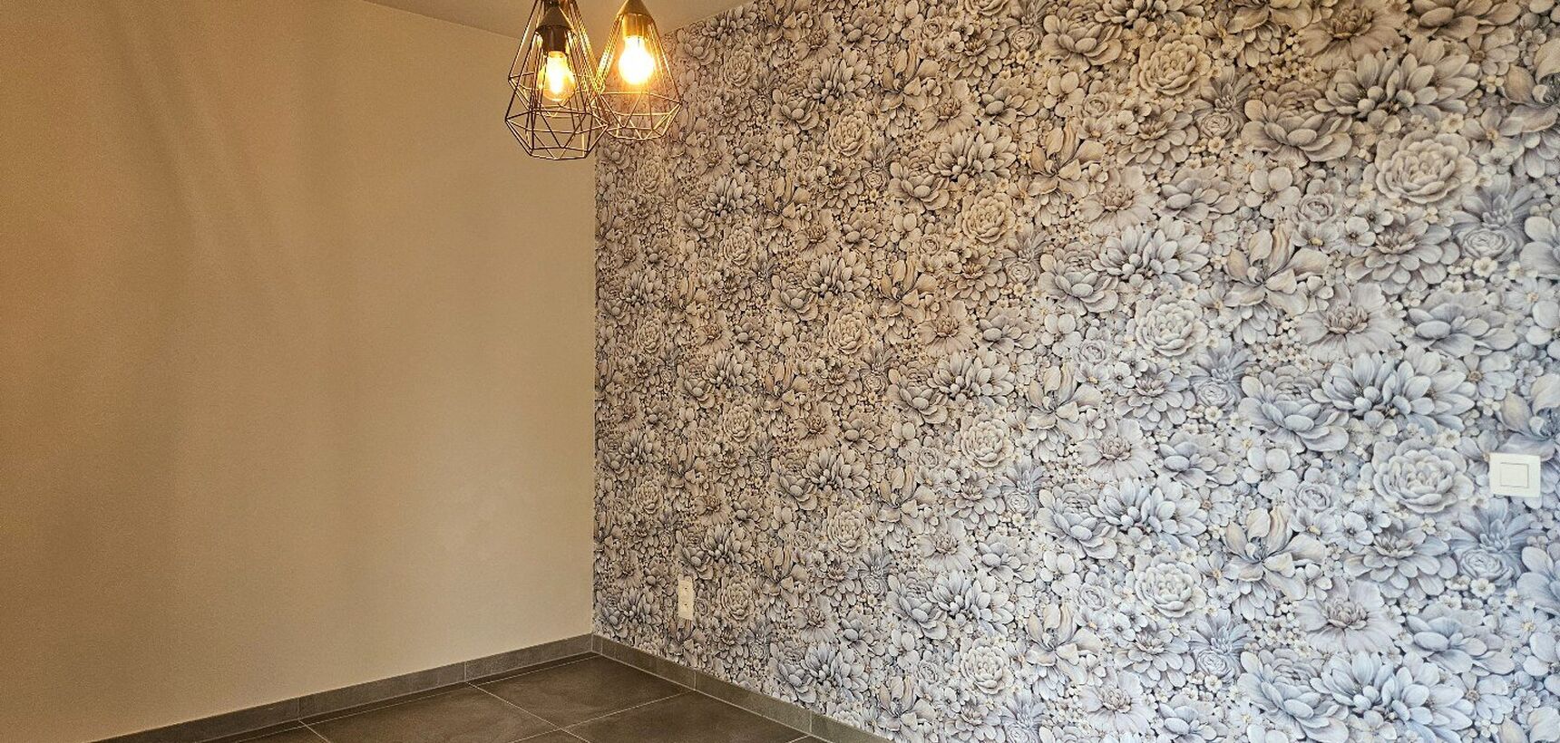 Appartement te huur in Olen