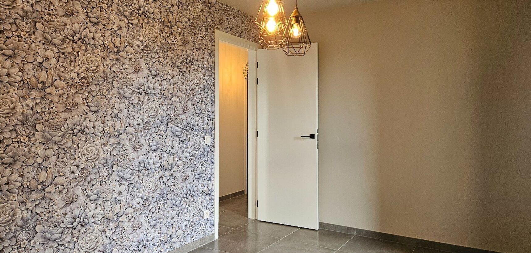 Appartement te huur in Olen