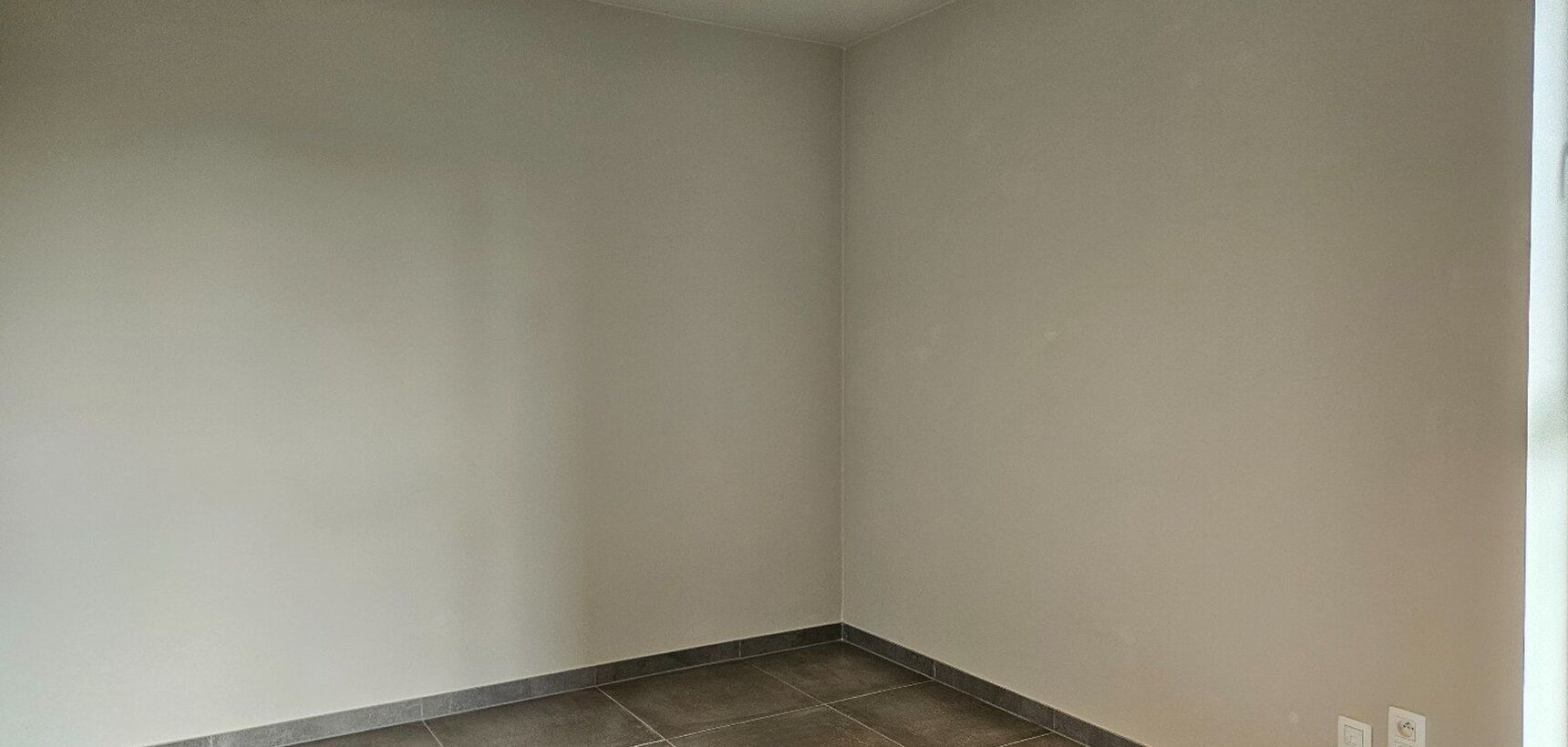 Appartement te huur in Olen