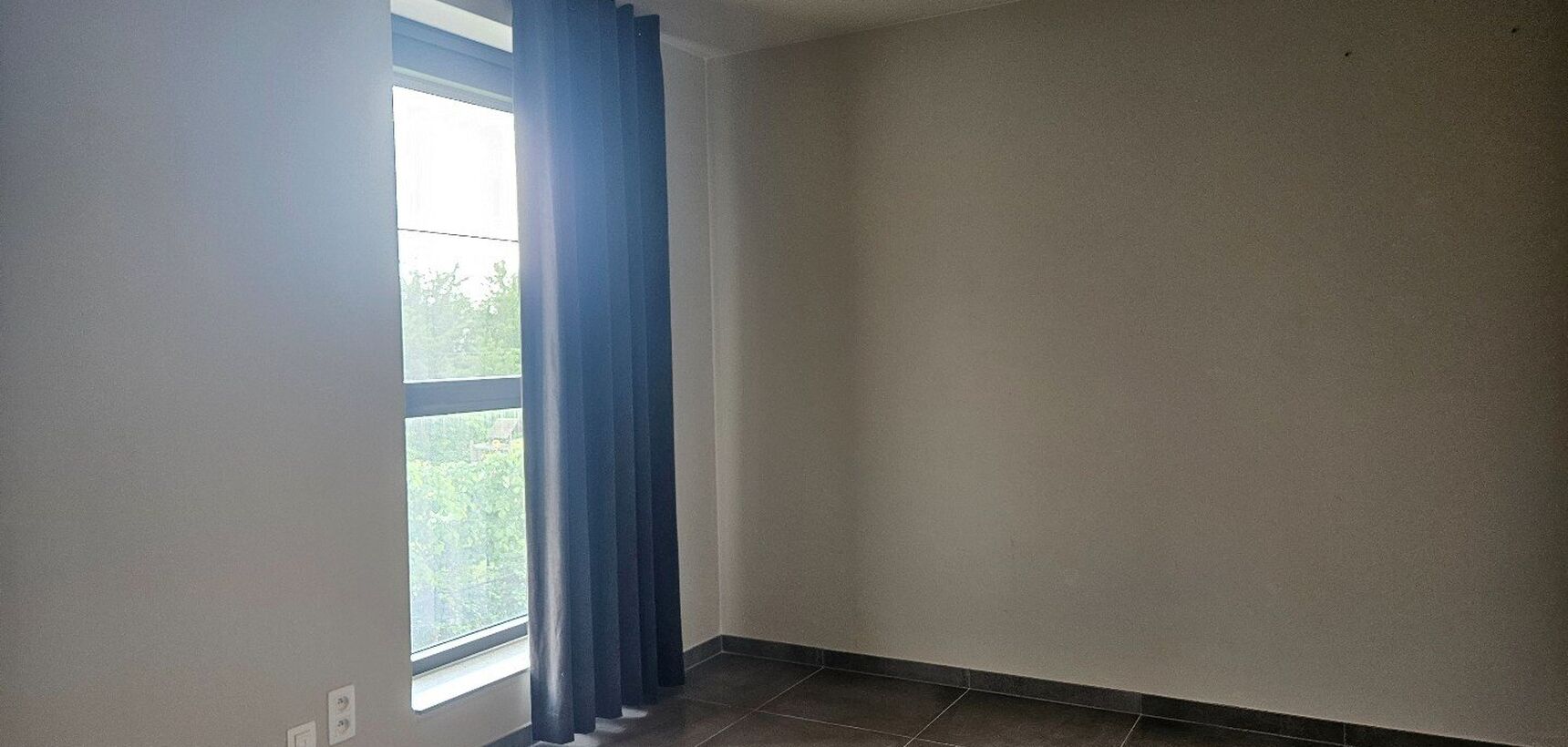 Appartement te huur in Olen