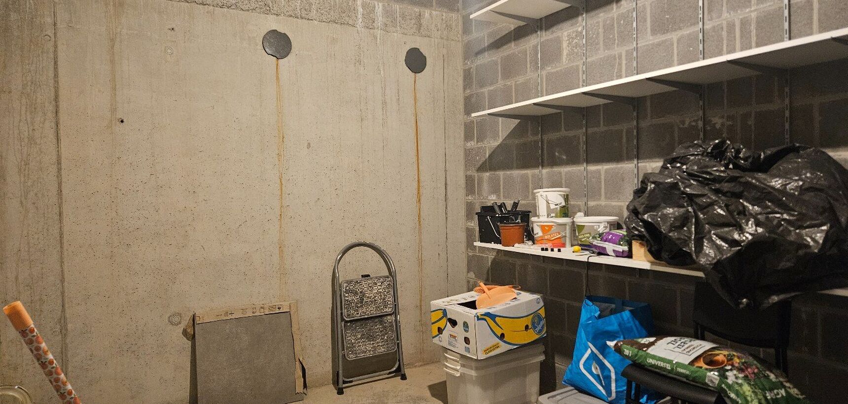 Appartement te huur in Olen