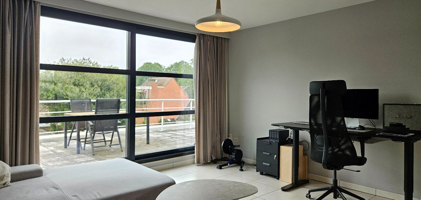 Appartement te huur in Olen