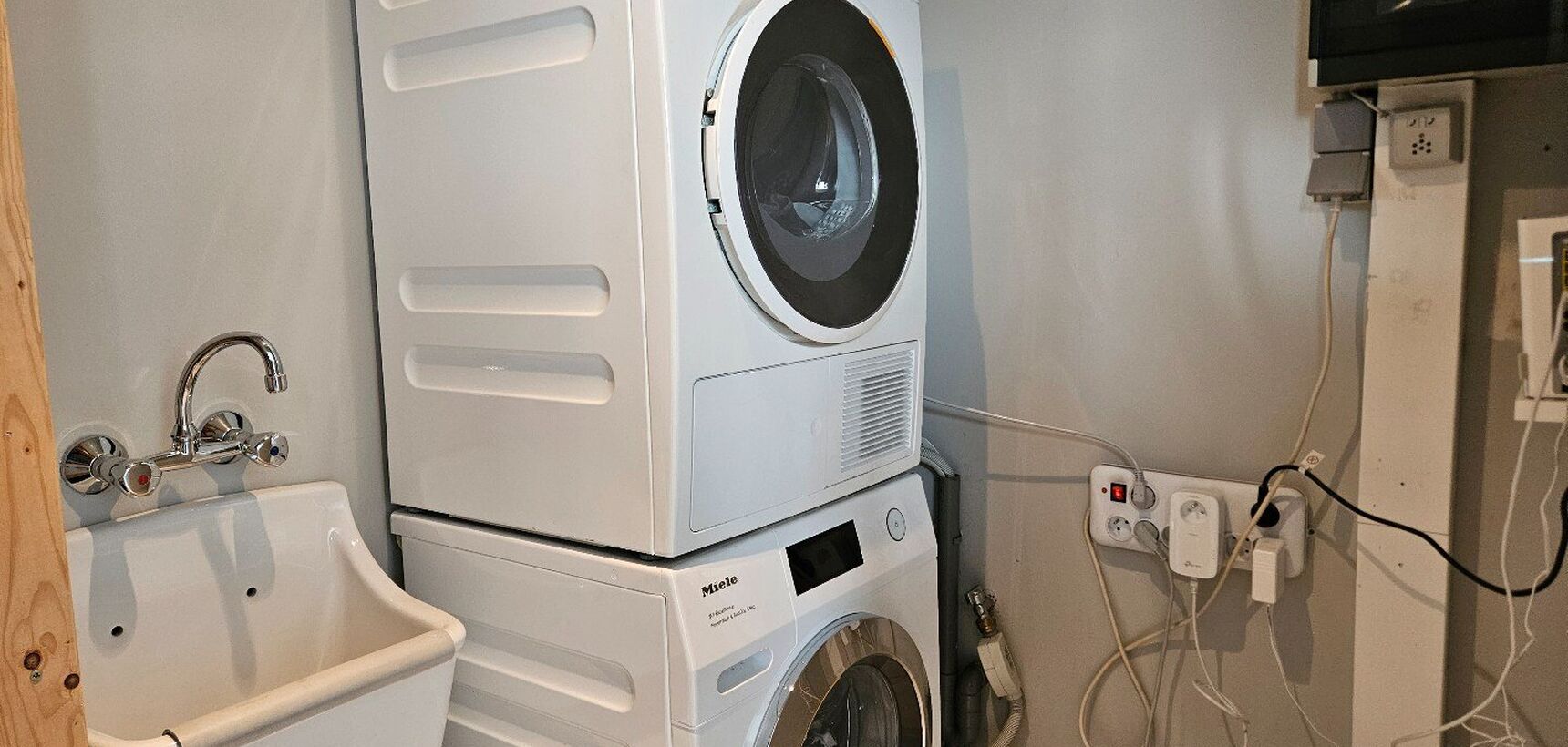 Appartement te huur in Olen