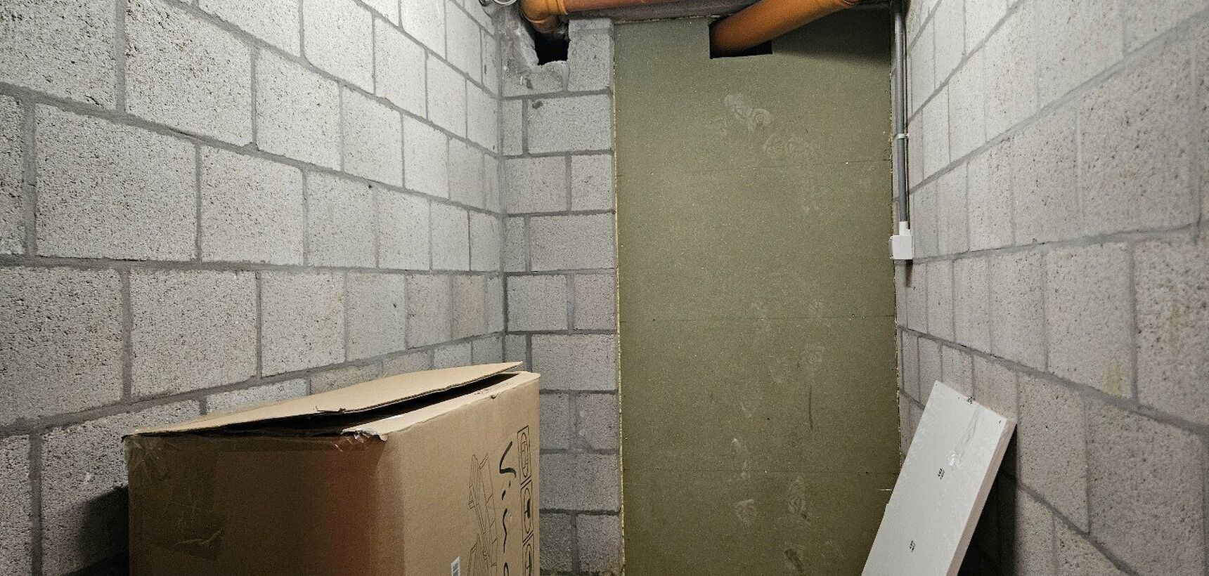 Appartement te huur in Olen