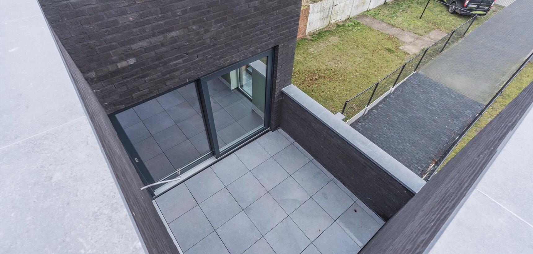 Appartement te huur in Olen