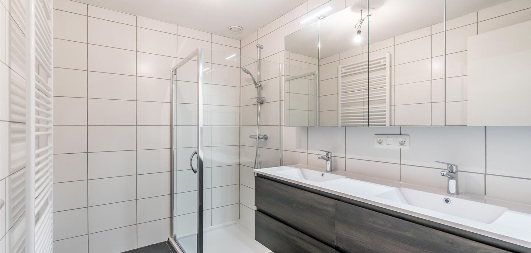 Appartement te huur in Olen