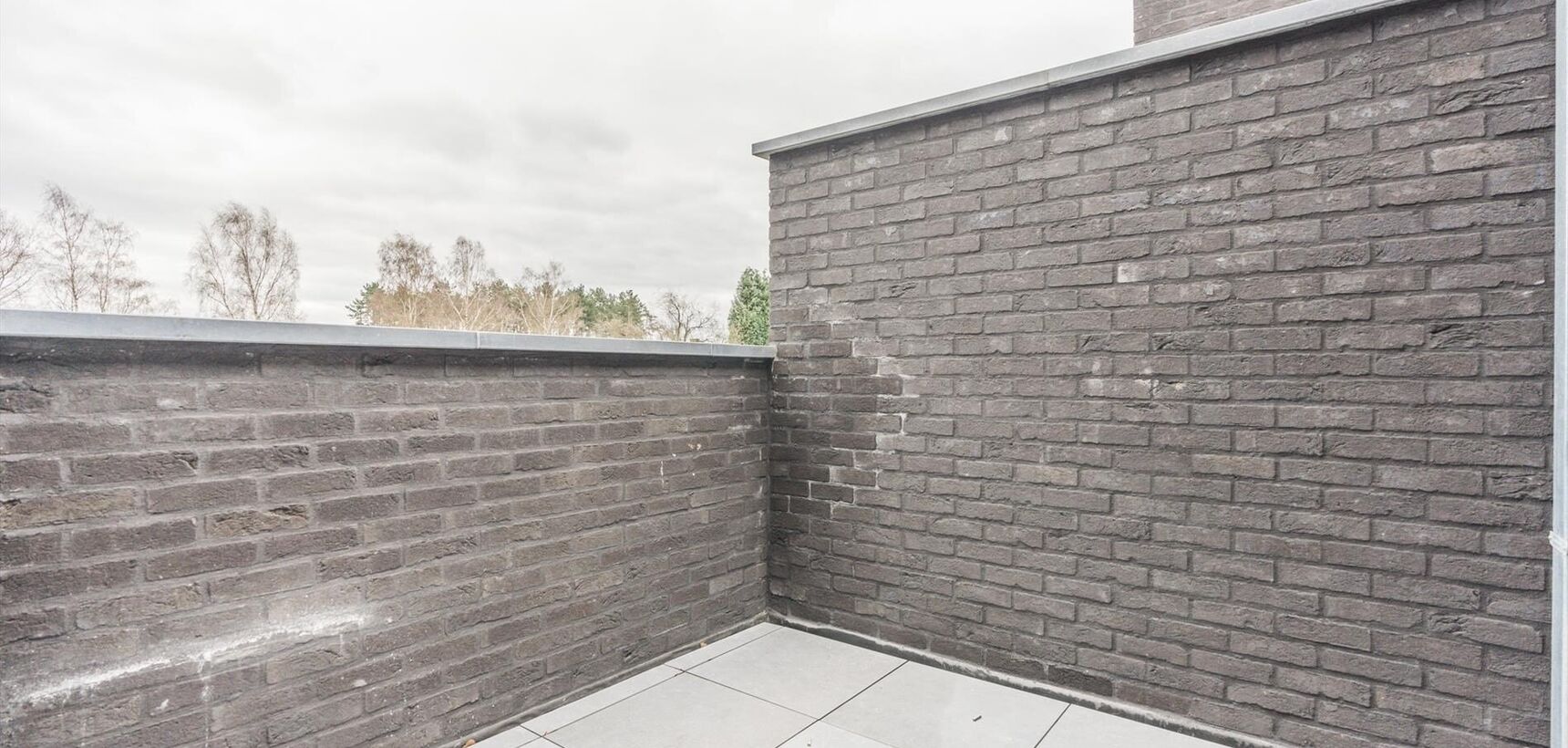 Appartement te huur in Olen