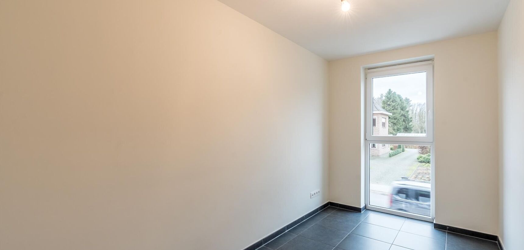 Appartement te huur in Olen
