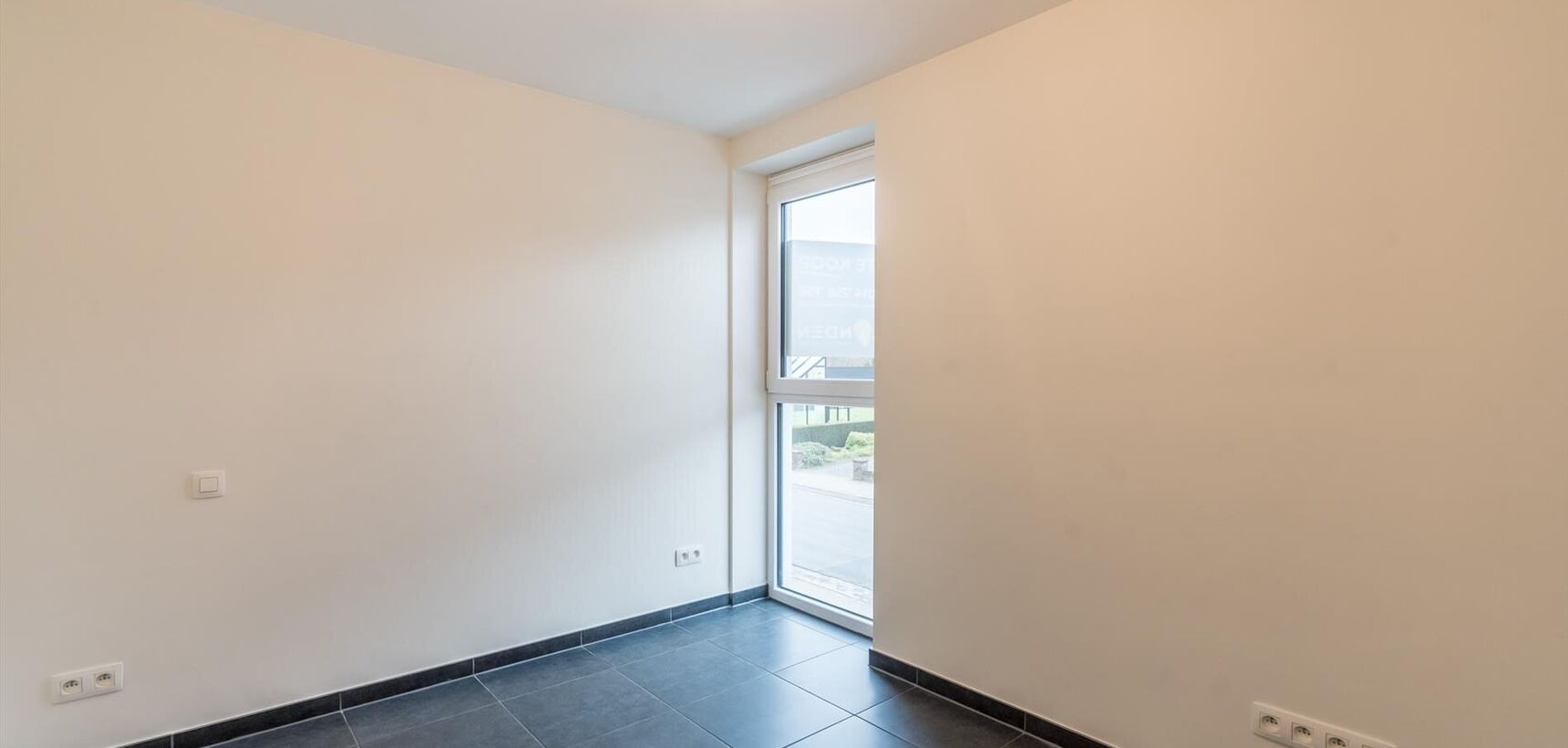 Appartement te huur in Olen