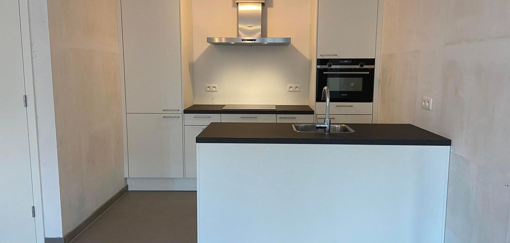Appartement te huur in Olen