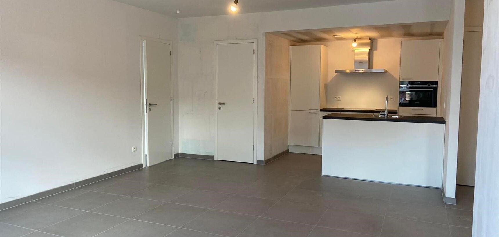 Appartement te huur in Olen