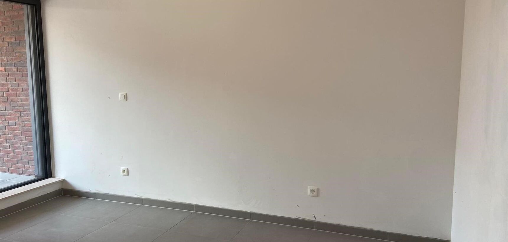 Appartement te huur in Olen