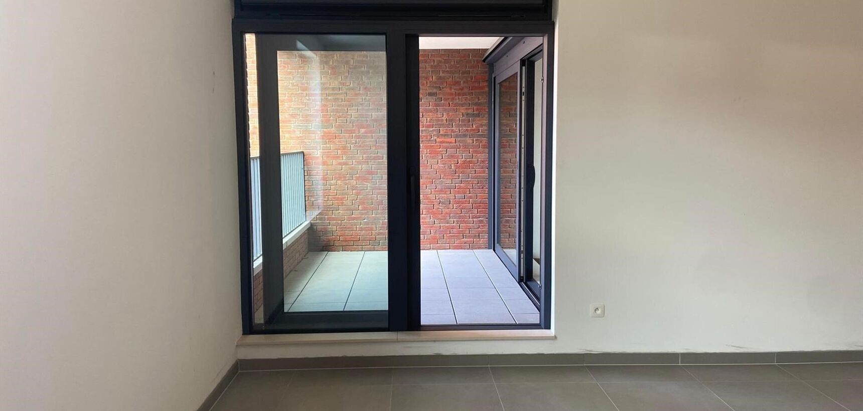Appartement te huur in Olen