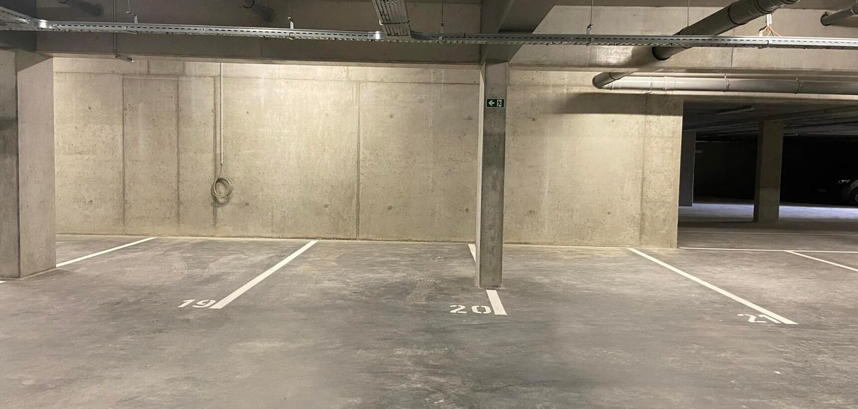 Appartement te huur in Olen