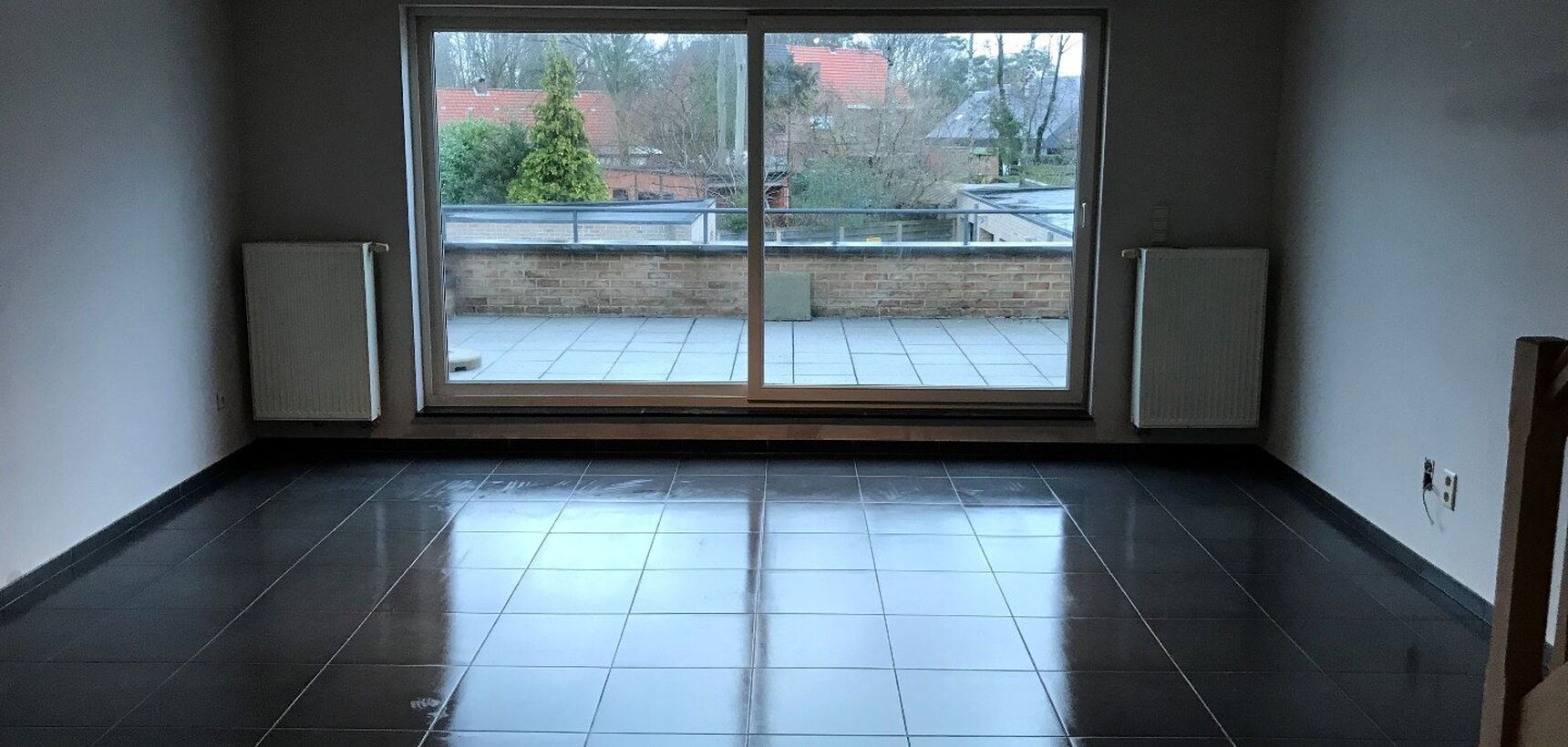 Appartement te huur in Vosselaar