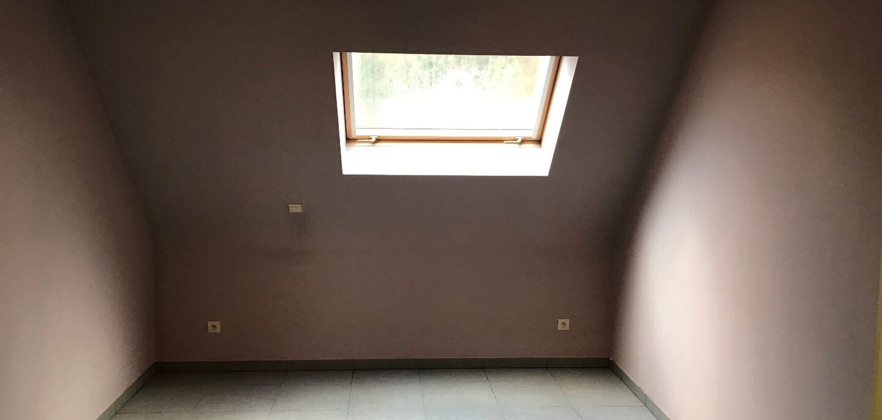 Appartement te huur in Vosselaar