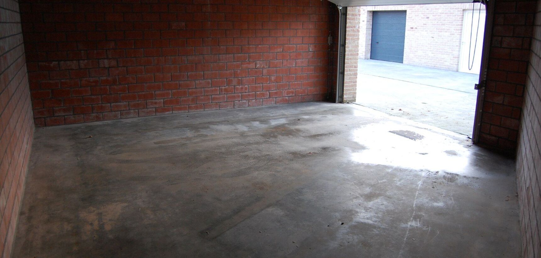 Appartement te huur in Vosselaar