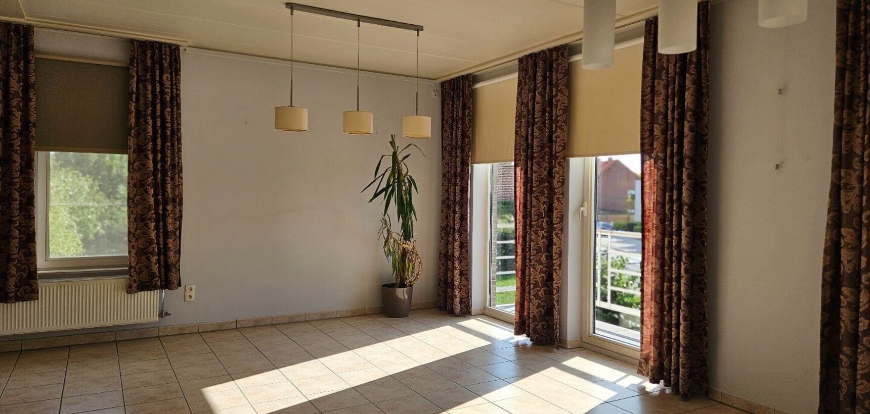 Appartement te huur in Westerlo