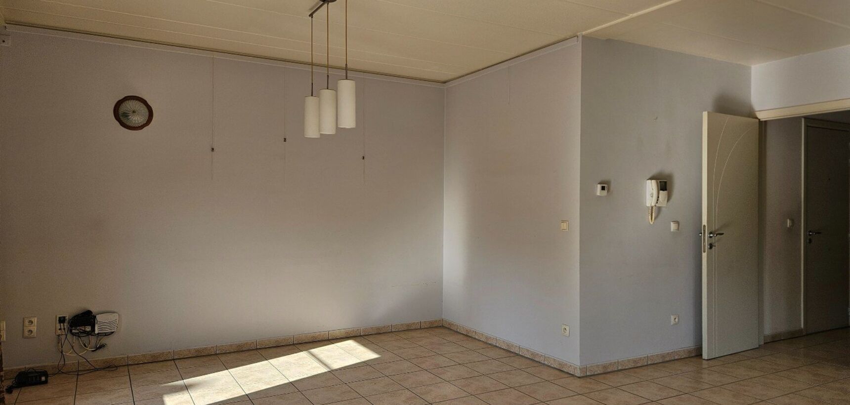 Appartement te huur in Westerlo