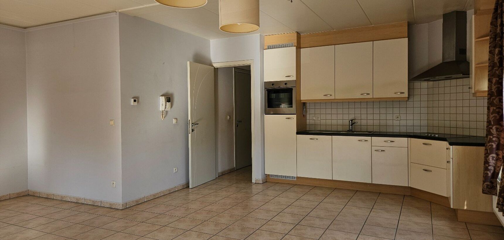 Appartement te huur in Westerlo