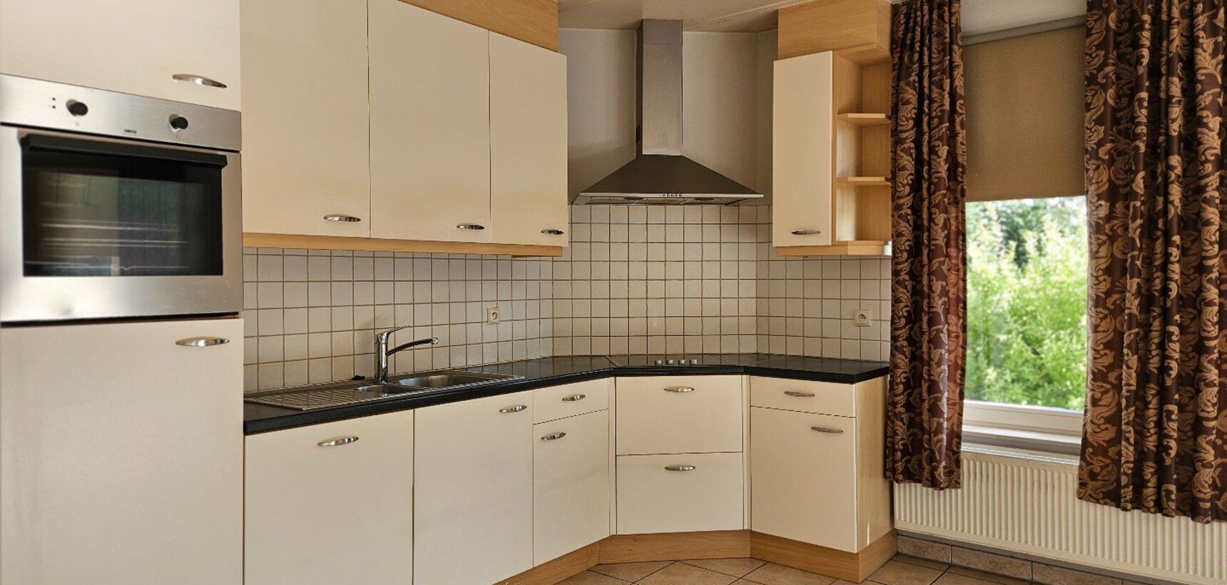 Appartement te huur in Westerlo