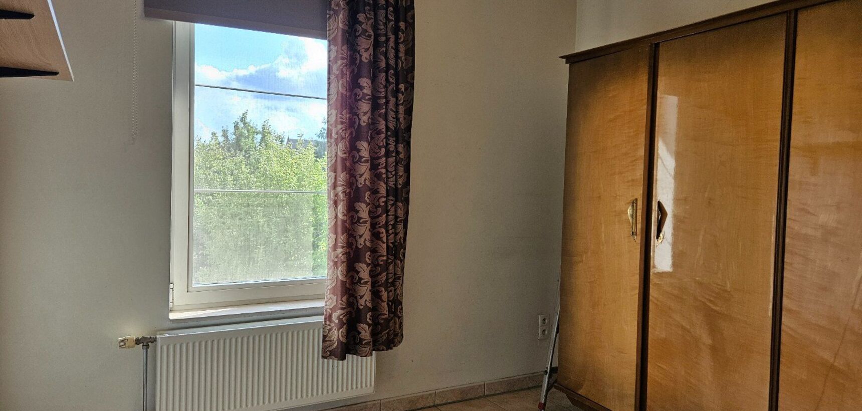 Appartement te huur in Westerlo