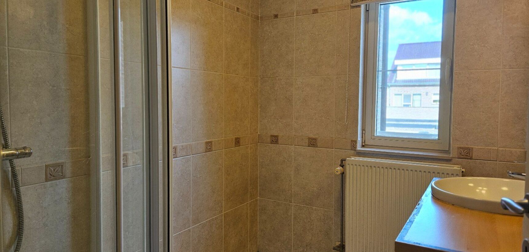 Appartement te huur in Westerlo