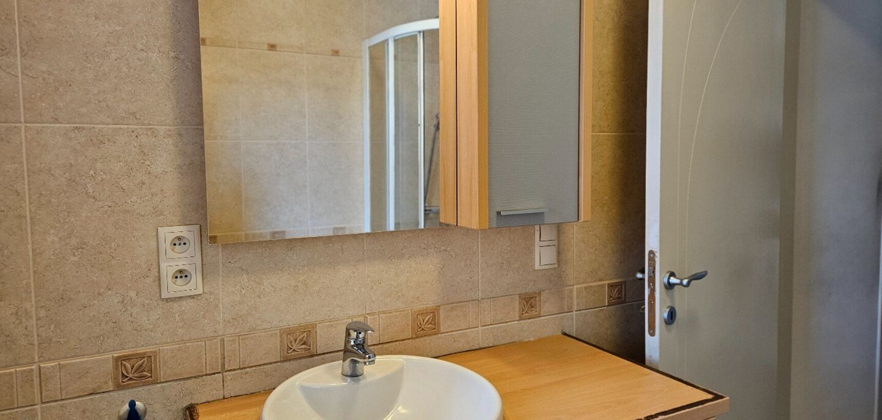 Appartement te huur in Westerlo