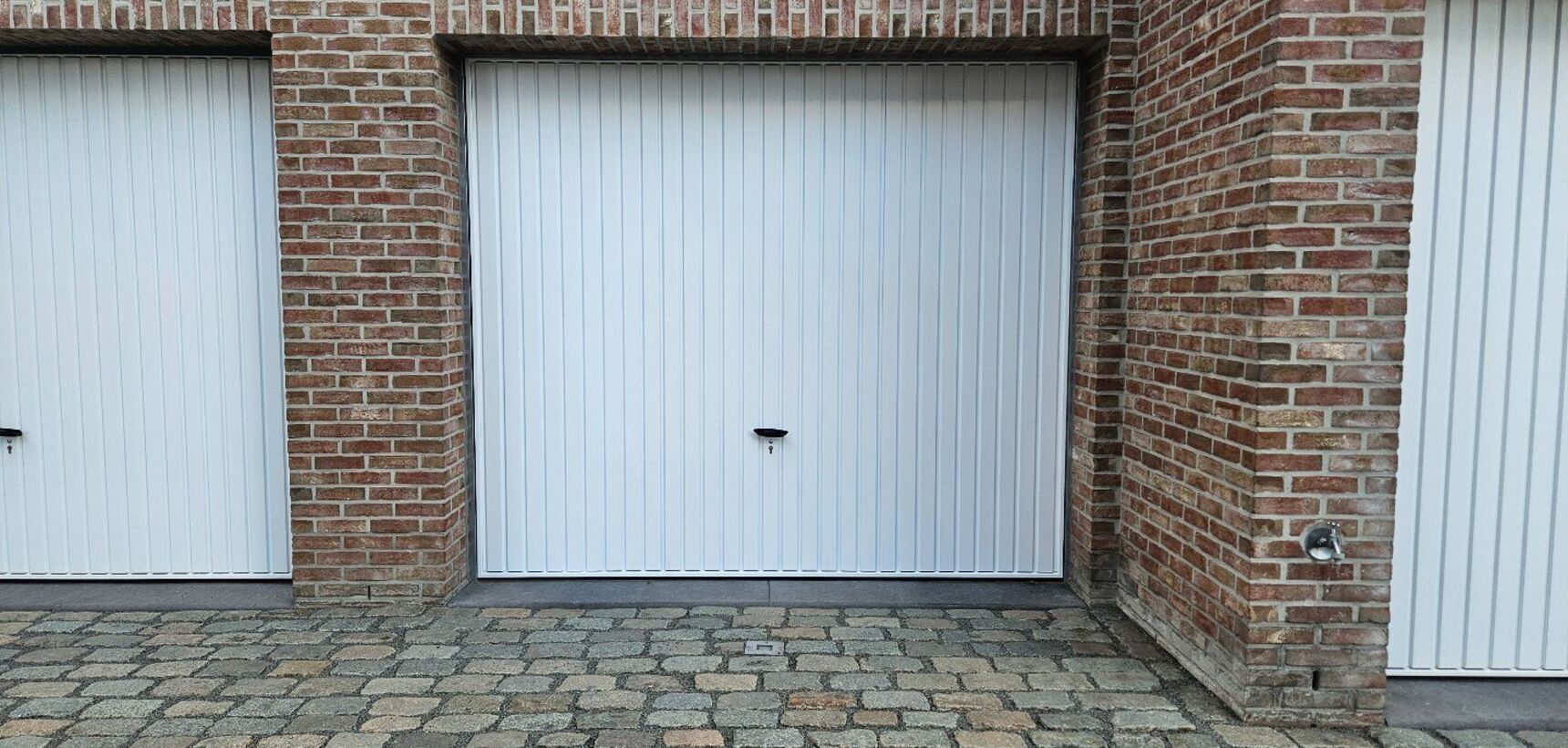 Appartement te huur in Westerlo