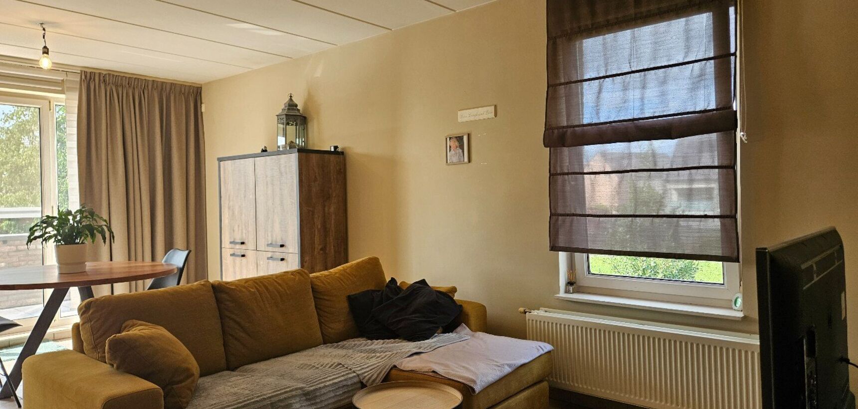 Appartement te huur in Westerlo