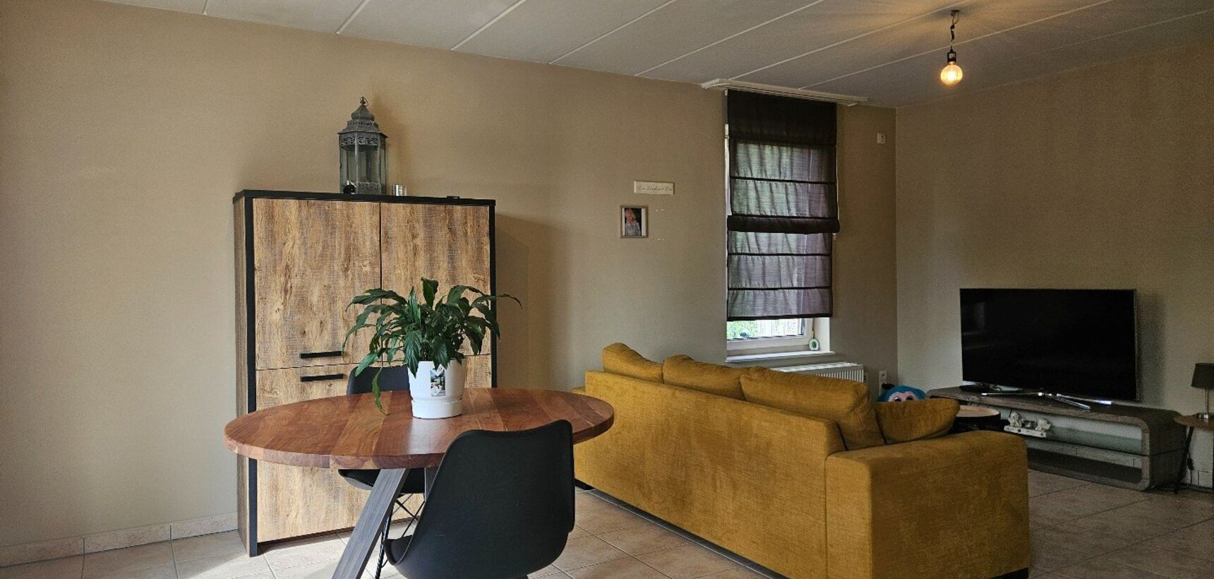 Appartement te huur in Westerlo