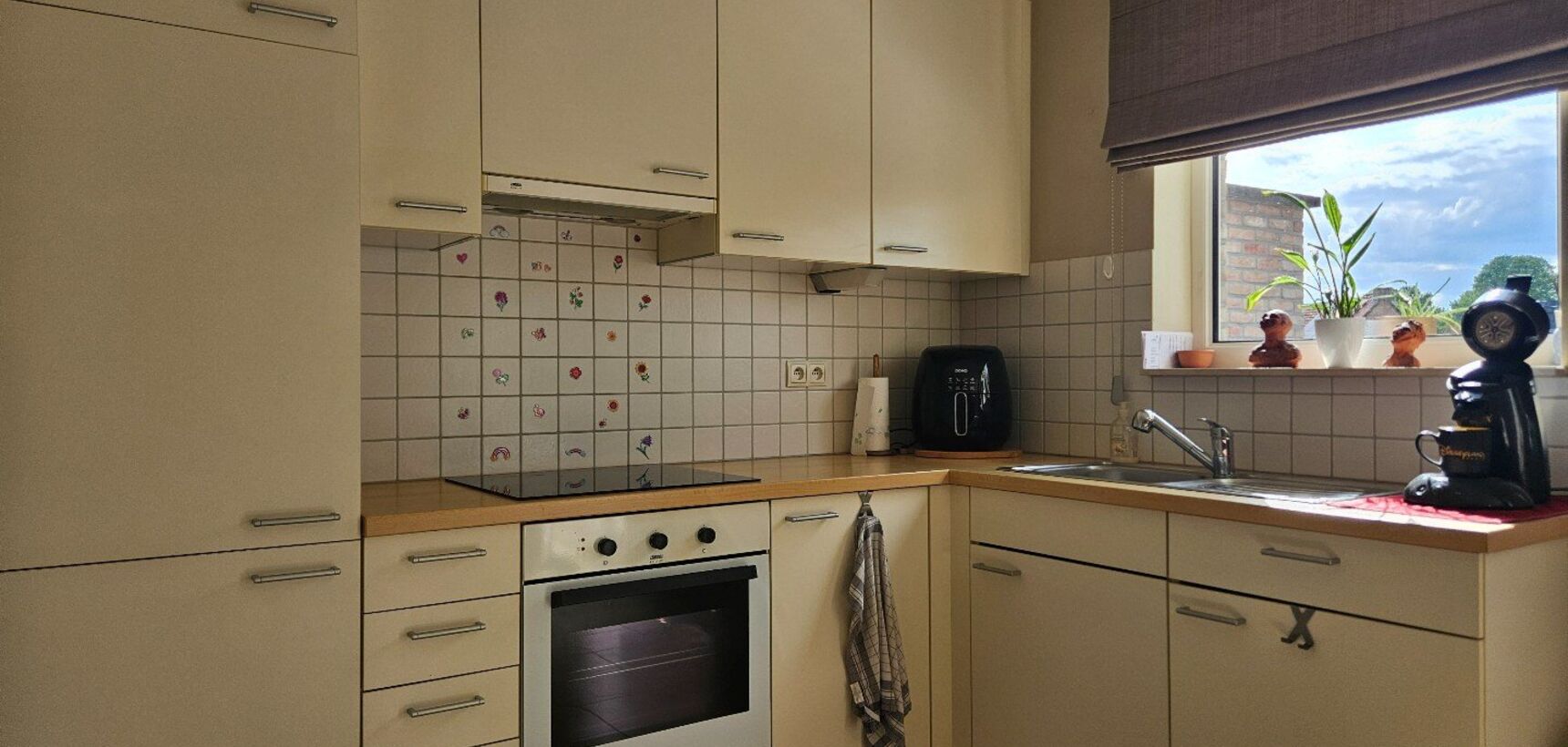 Appartement te huur in Westerlo