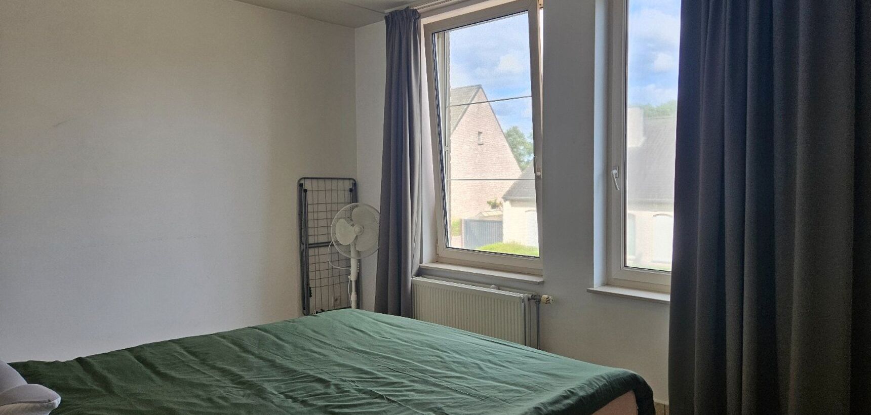 Appartement te huur in Westerlo