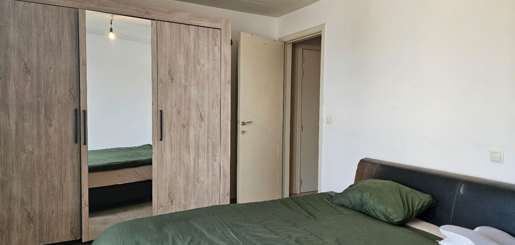 Appartement te huur in Westerlo