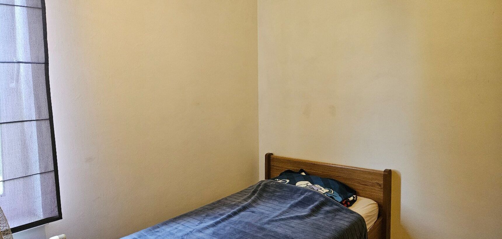 Appartement te huur in Westerlo