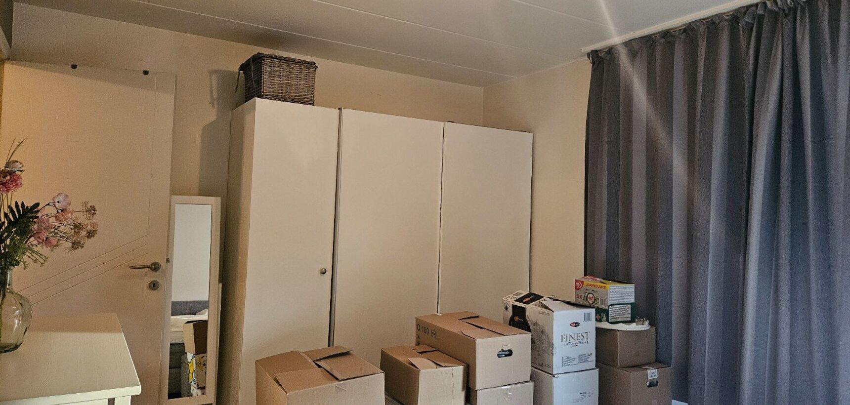 Appartement te huur in Westerlo