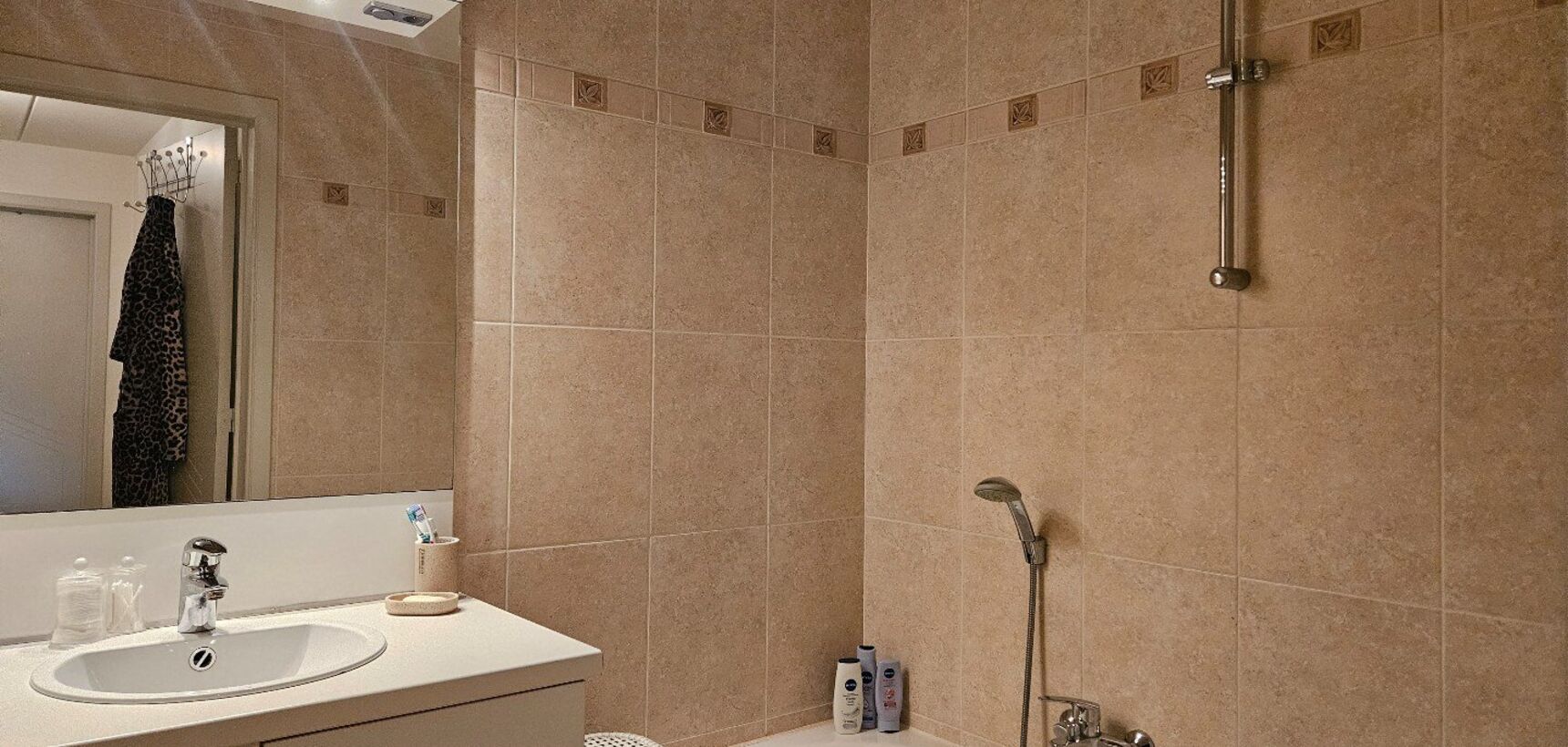 Appartement te huur in Westerlo