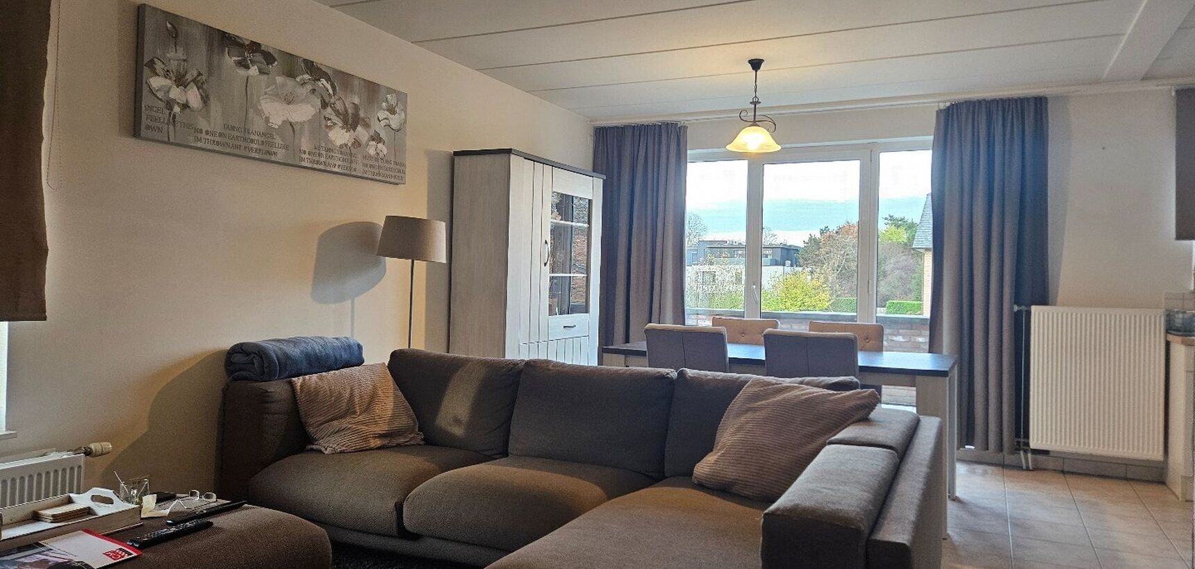 Appartement te huur in Westerlo