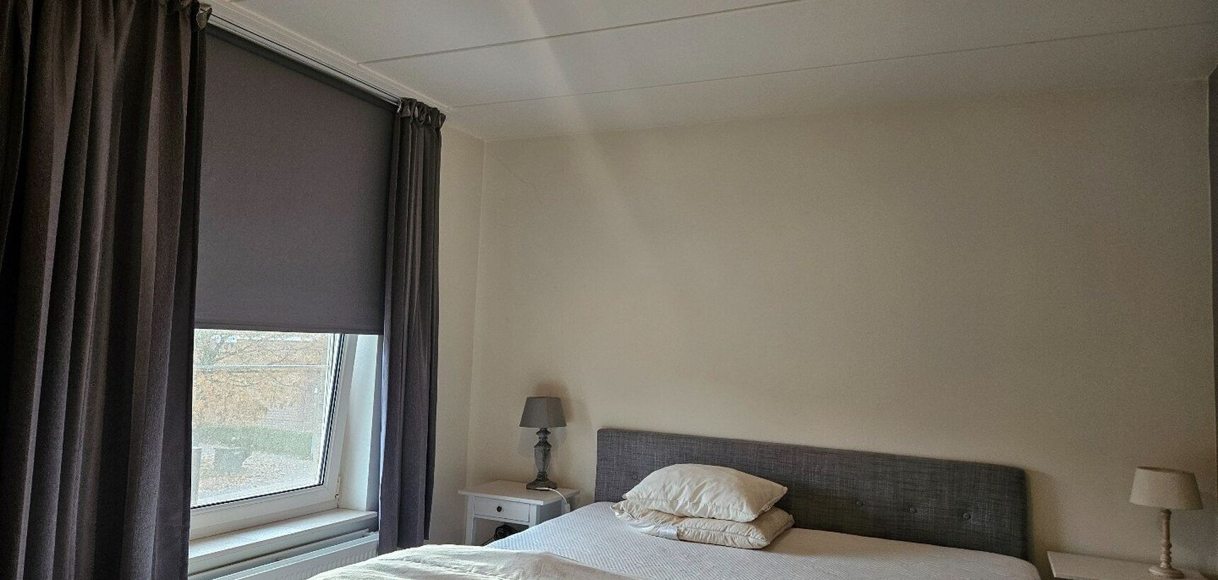 Appartement te huur in Westerlo