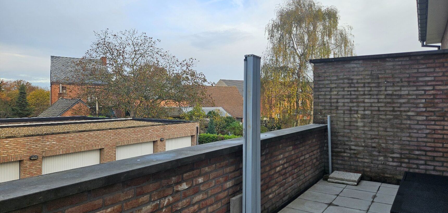 Appartement te huur in Westerlo