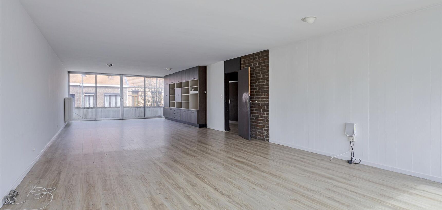 Appartement te koop in Balen
